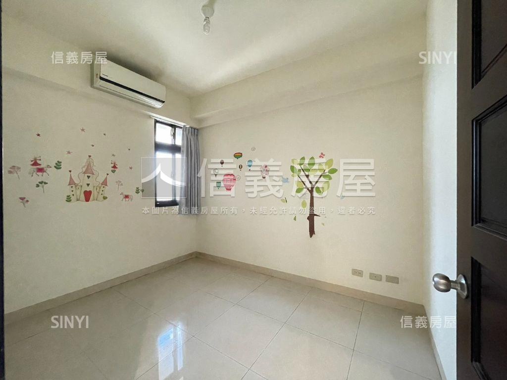 忠孝國中旁低總價三房房屋室內格局與周邊環境
