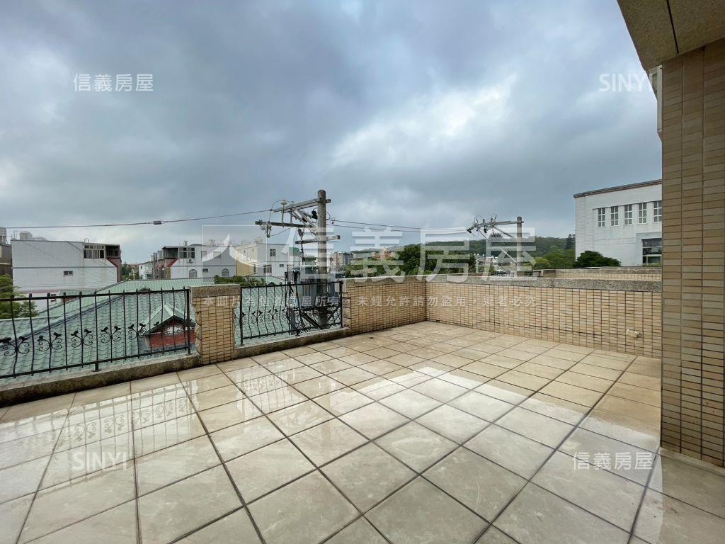 忠孝國中旁低總價三房房屋室內格局與周邊環境