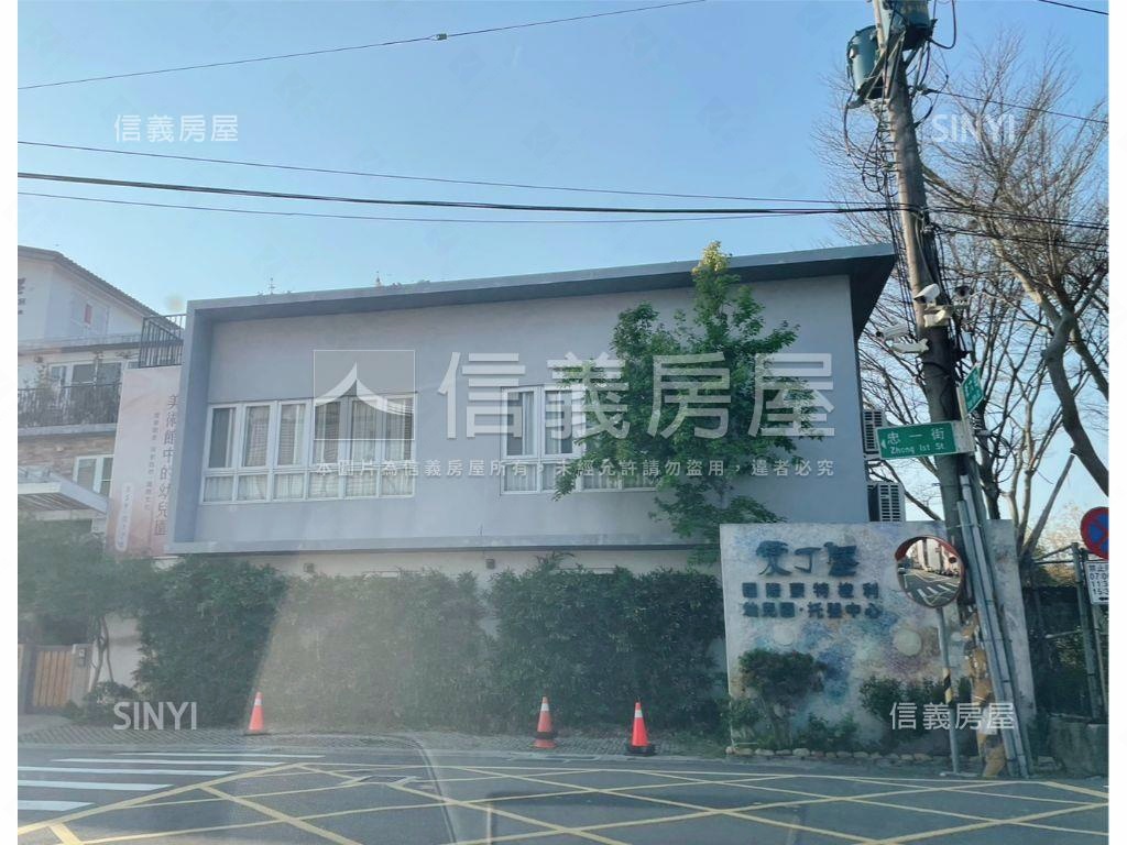 忠孝國中旁低總價三房房屋室內格局與周邊環境