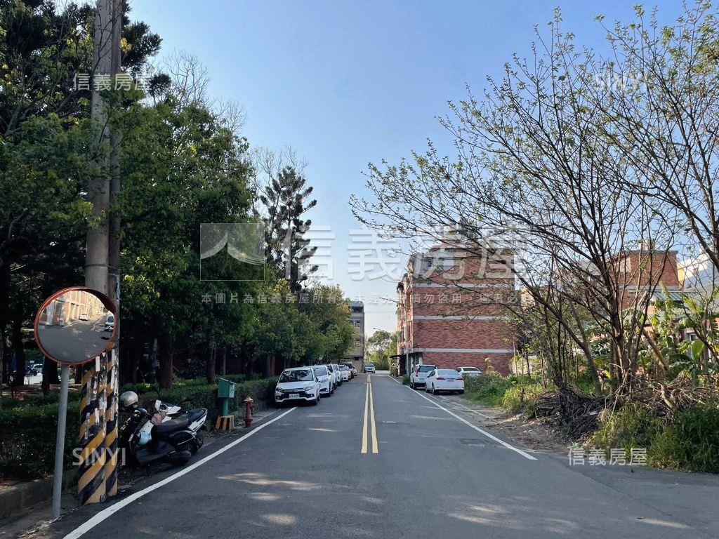 忠孝國中旁低總價三房房屋室內格局與周邊環境