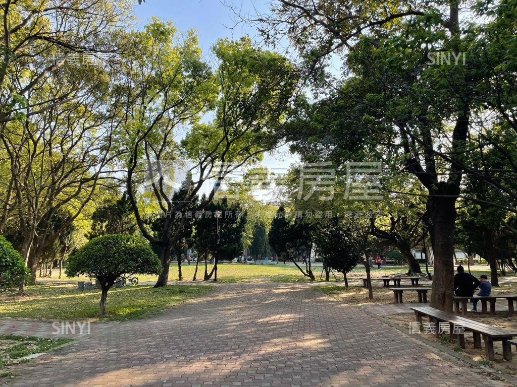 忠孝國中旁低總價三房房屋室內格局與周邊環境