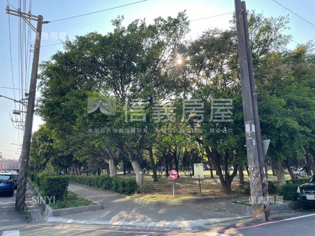 忠孝國中旁低總價三房房屋室內格局與周邊環境