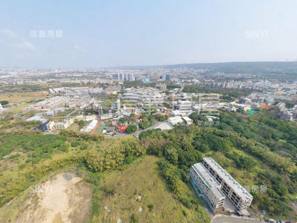 南社三街鄰路土地房屋室內格局與周邊環境