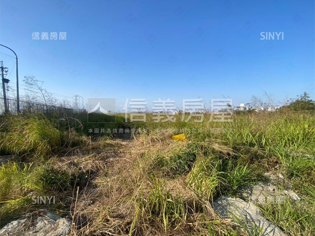 南社三街鄰路土地房屋室內格局與周邊環境