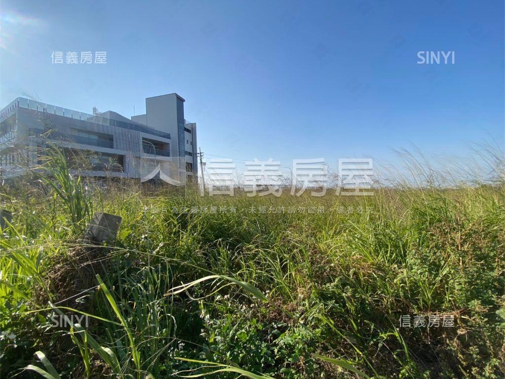 南社三街鄰路土地房屋室內格局與周邊環境