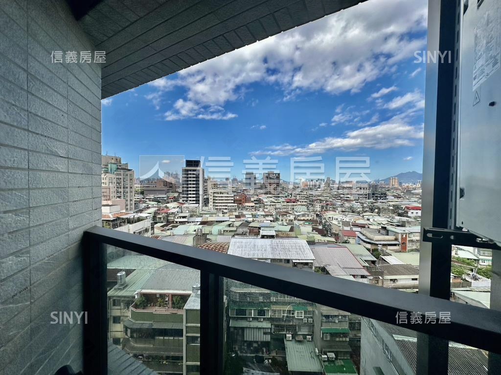 稀有豪景幸福安家好成家房屋室內格局與周邊環境