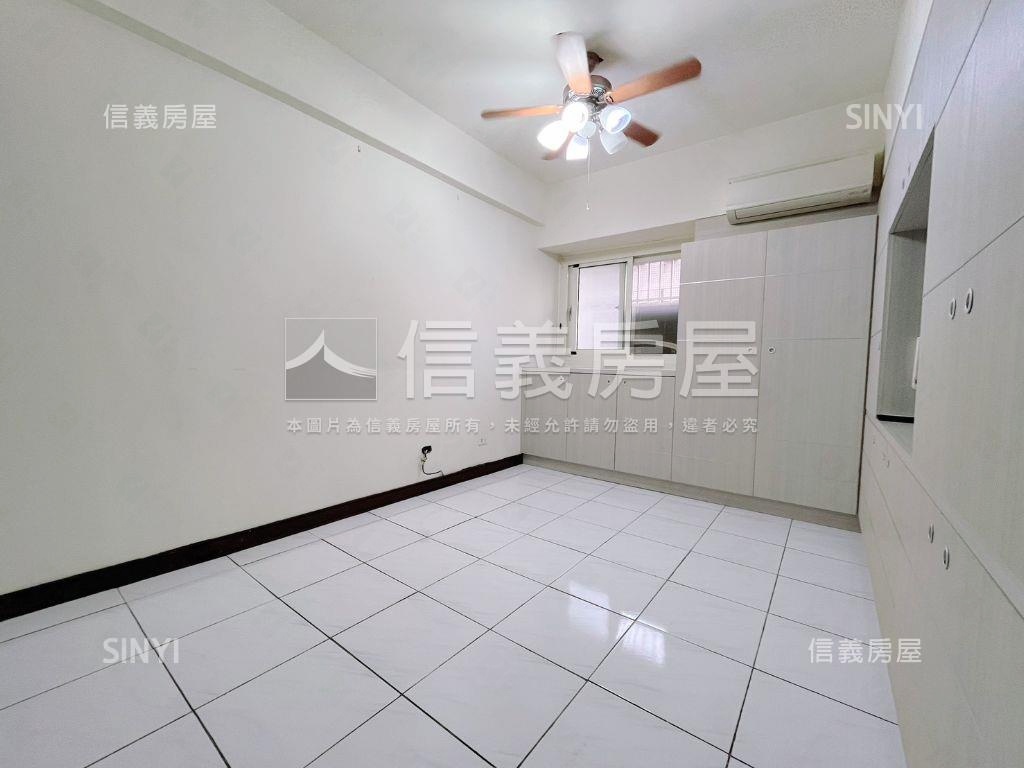 近好市多榮興商圈３＋１房屋室內格局與周邊環境