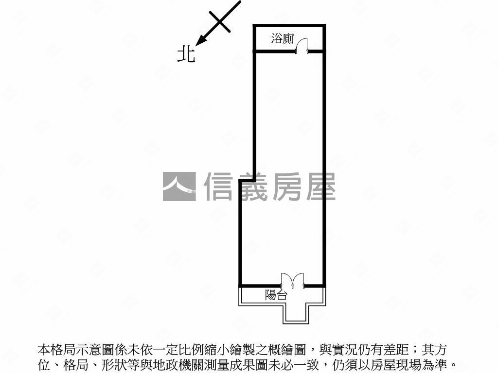 ＳＵＰＥＲ曼哈頓金店面房屋室內格局與周邊環境