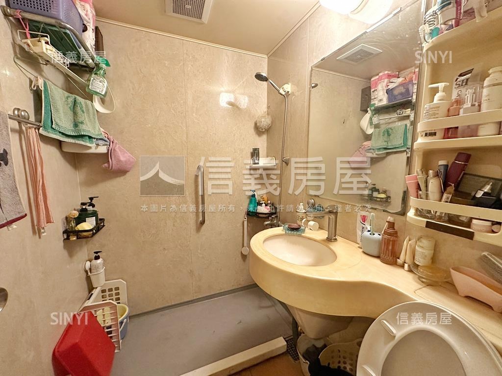Ｈｉｔｏ捷運囍多精美套房房屋室內格局與周邊環境
