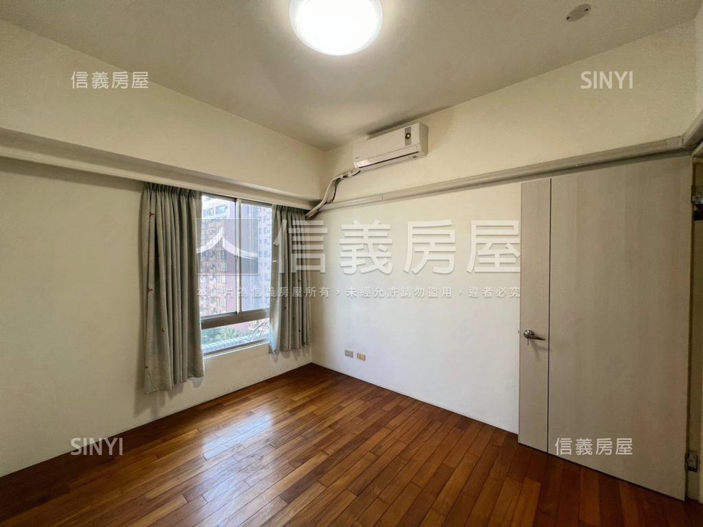 ☆海德堡四房雙平車房屋室內格局與周邊環境
