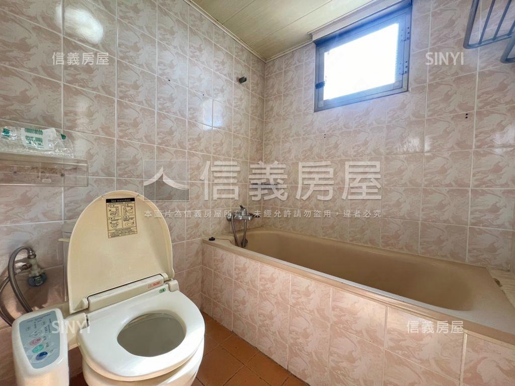 ☆海德堡四房雙平車房屋室內格局與周邊環境