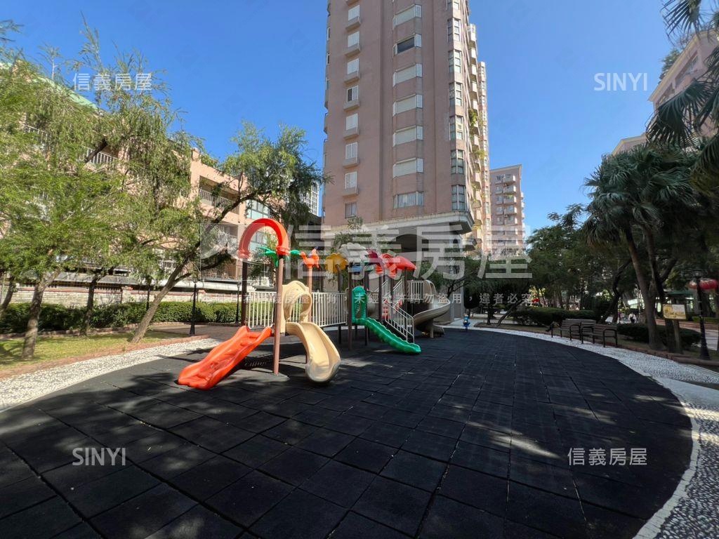 ☆海德堡四房雙平車房屋室內格局與周邊環境