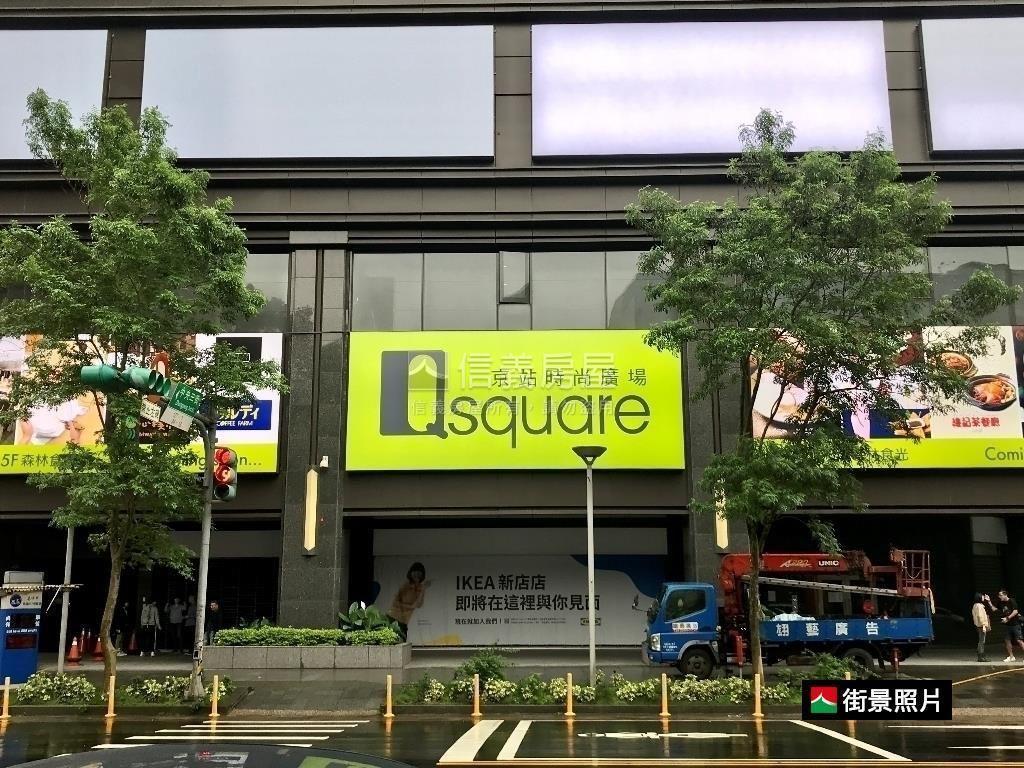 專任美河市稀有庭院戶房屋室內格局與周邊環境
