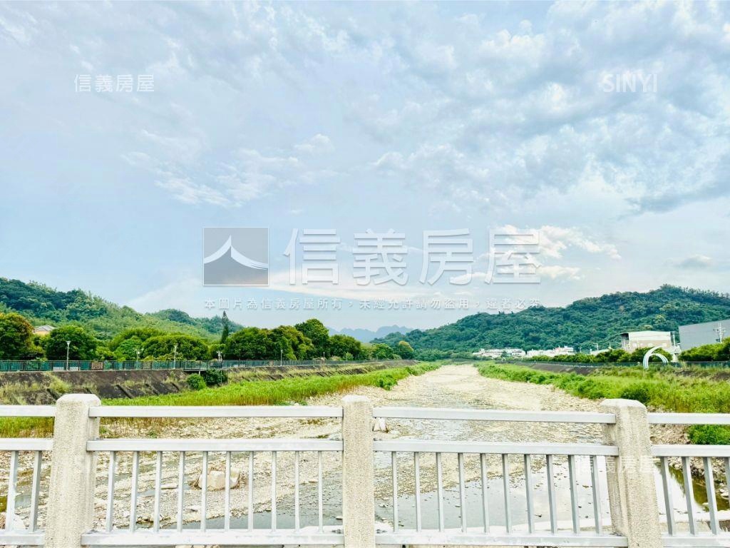 專任亞洲大學旁收租聖品房屋室內格局與周邊環境