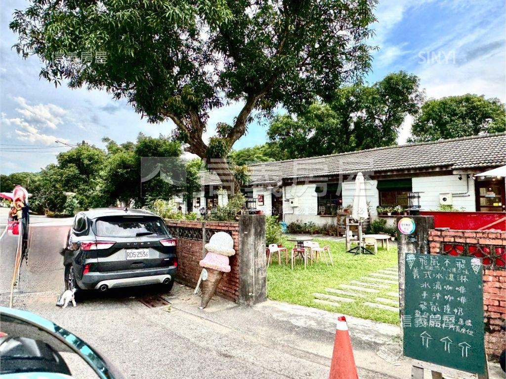 專任亞洲大學旁收租聖品房屋室內格局與周邊環境
