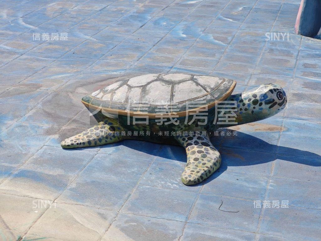 聯悦馨Ｂ５棟１９樓房屋室內格局與周邊環境