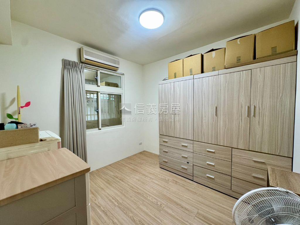 新接！Ｙ３９溫馨黃金三樓房屋室內格局與周邊環境