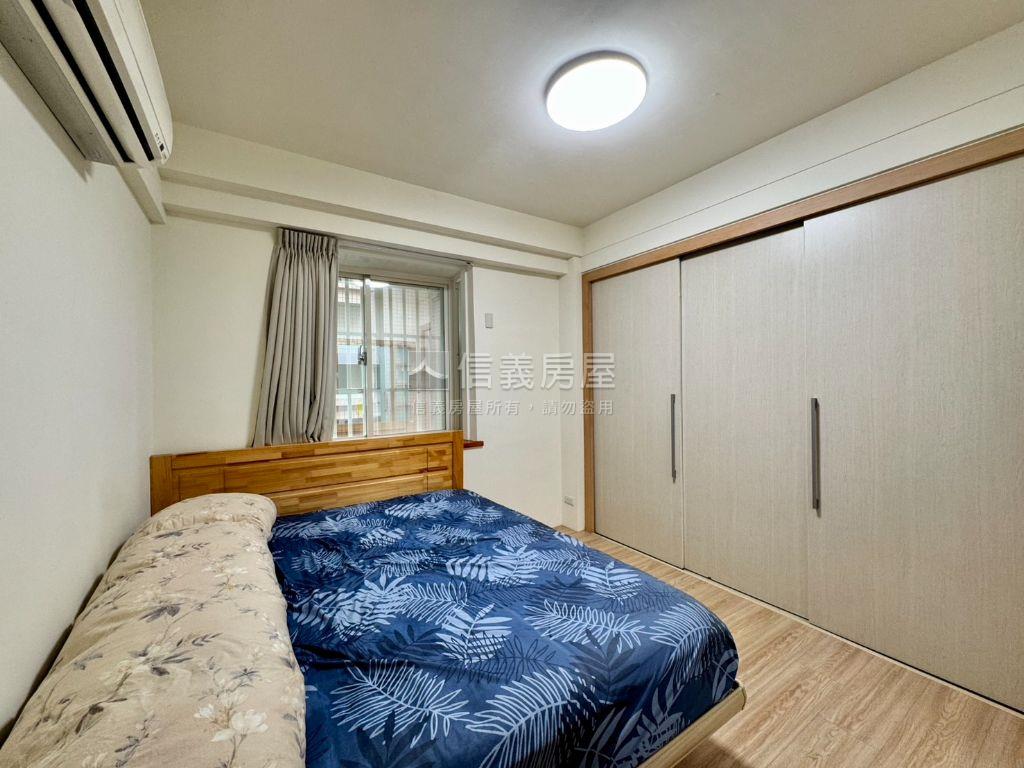 新接！Ｙ３９溫馨黃金三樓房屋室內格局與周邊環境