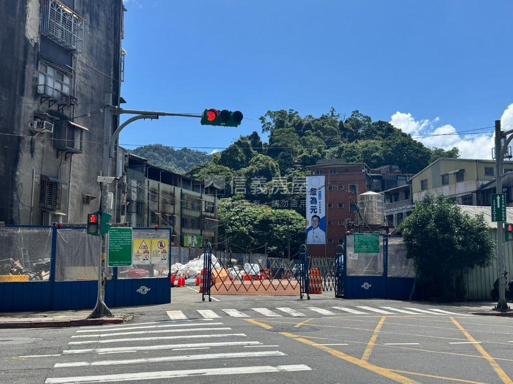新接！Ｙ３９溫馨黃金三樓房屋室內格局與周邊環境