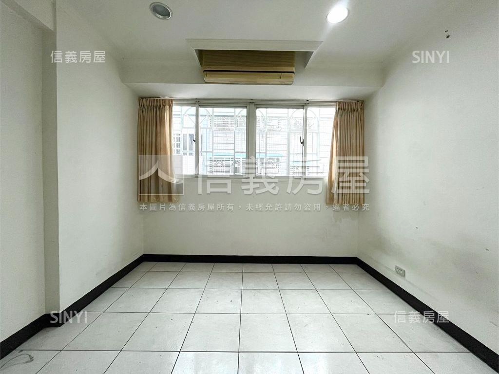 富貴佳瑪採光三房好屋房屋室內格局與周邊環境