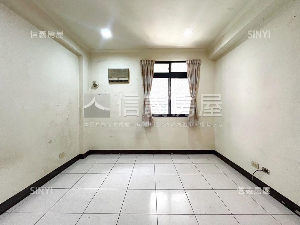 富貴佳瑪採光三房好屋房屋室內格局與周邊環境