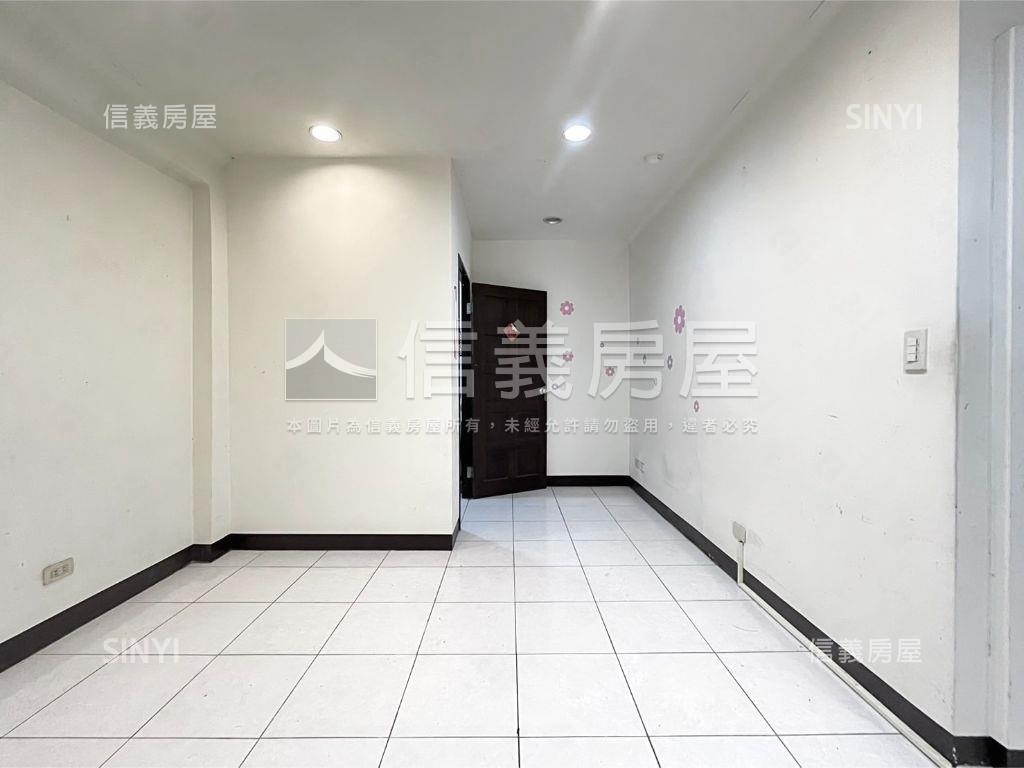富貴佳瑪採光三房好屋房屋室內格局與周邊環境