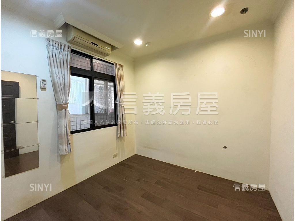 富貴佳瑪採光三房好屋房屋室內格局與周邊環境