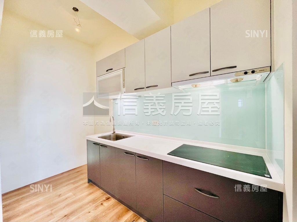 全新寓見南科三房平車房屋室內格局與周邊環境