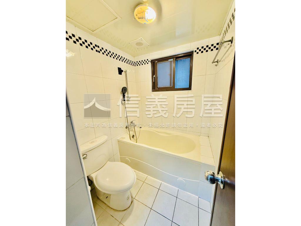 首購族首選２房房屋室內格局與周邊環境