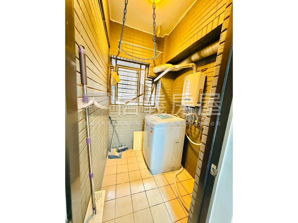 首購族首選２房房屋室內格局與周邊環境