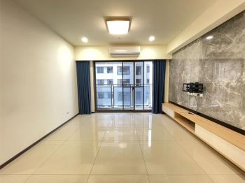 文心匯溫馨質感美三房