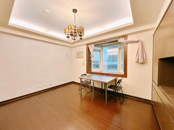 埔墘商圈低總價電梯