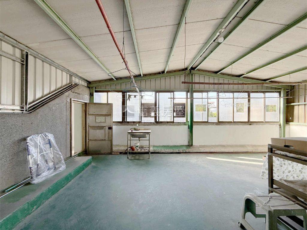 元培新村稀有釋出房屋室內格局與周邊環境