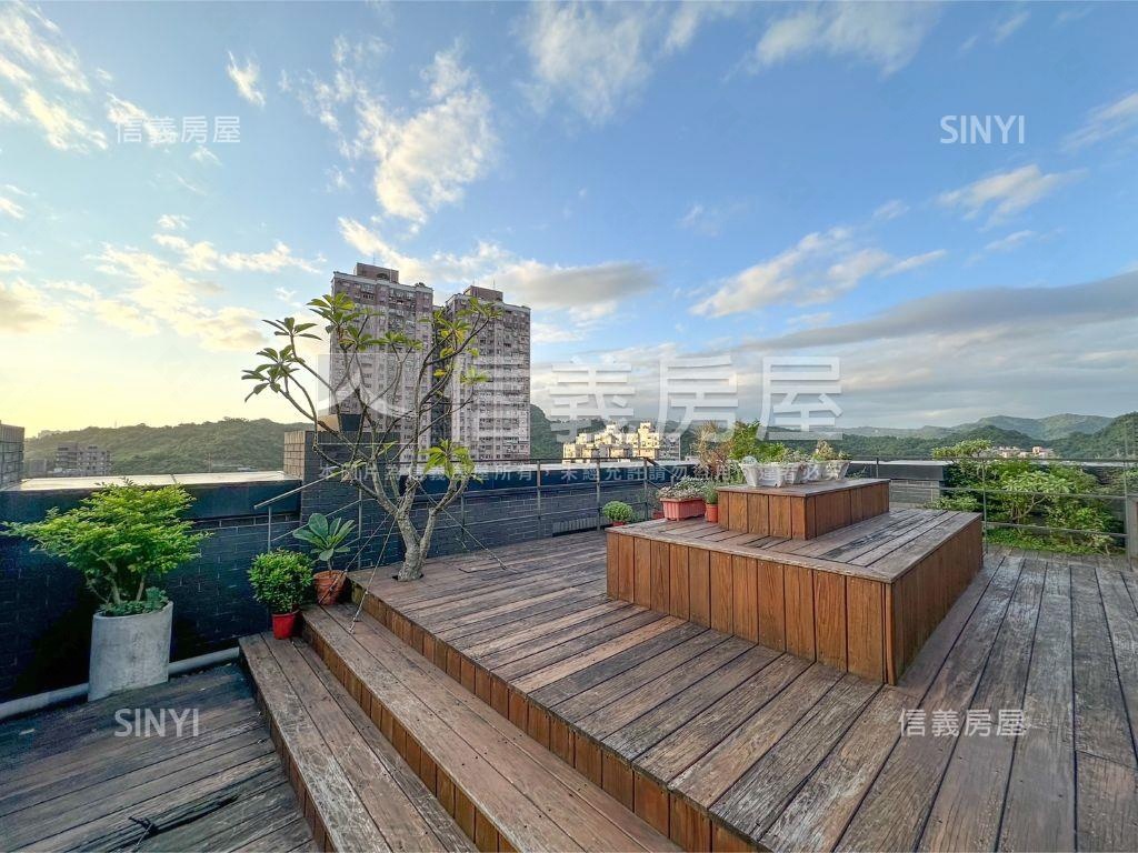 ★綠意皇邑金店面★房屋室內格局與周邊環境