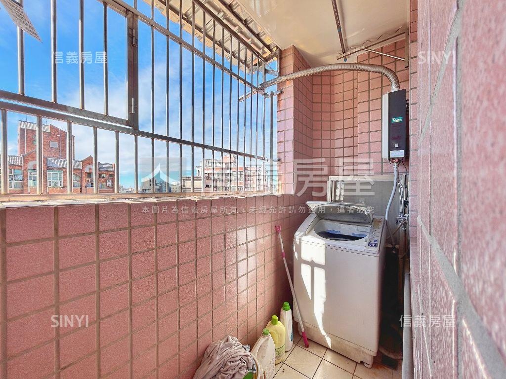 台北樂高大空間帶車位房屋室內格局與周邊環境