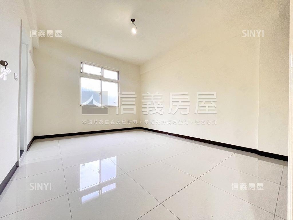 玫瑰裝潢亮亮屋房屋室內格局與周邊環境