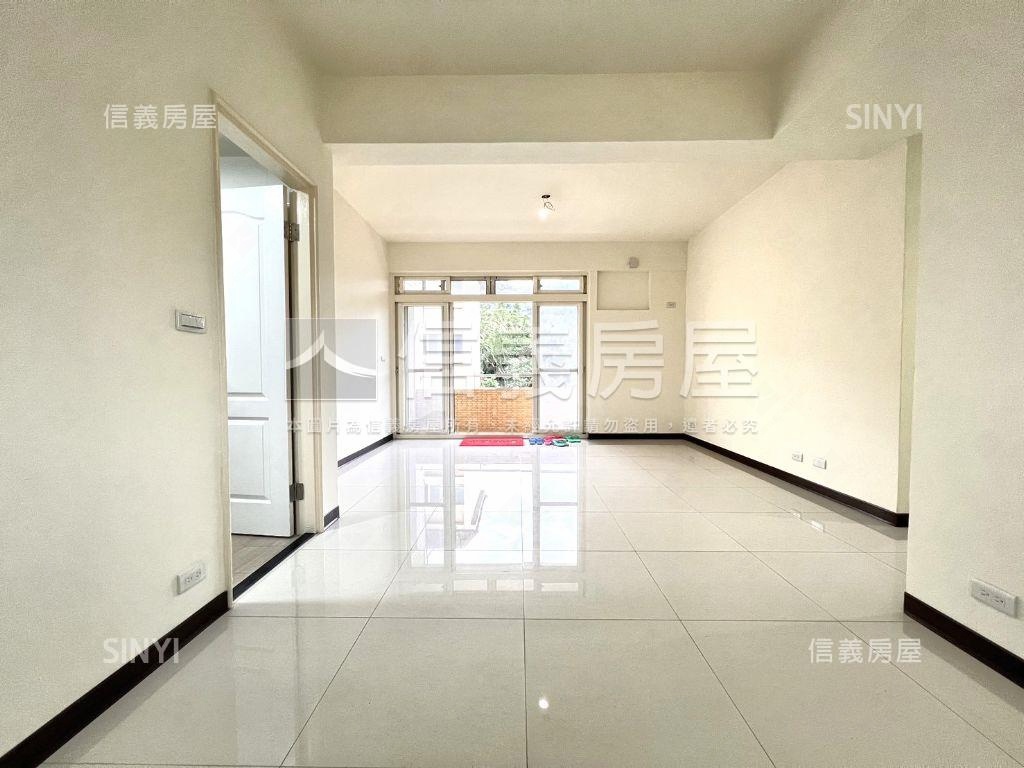 玫瑰裝潢亮亮屋房屋室內格局與周邊環境