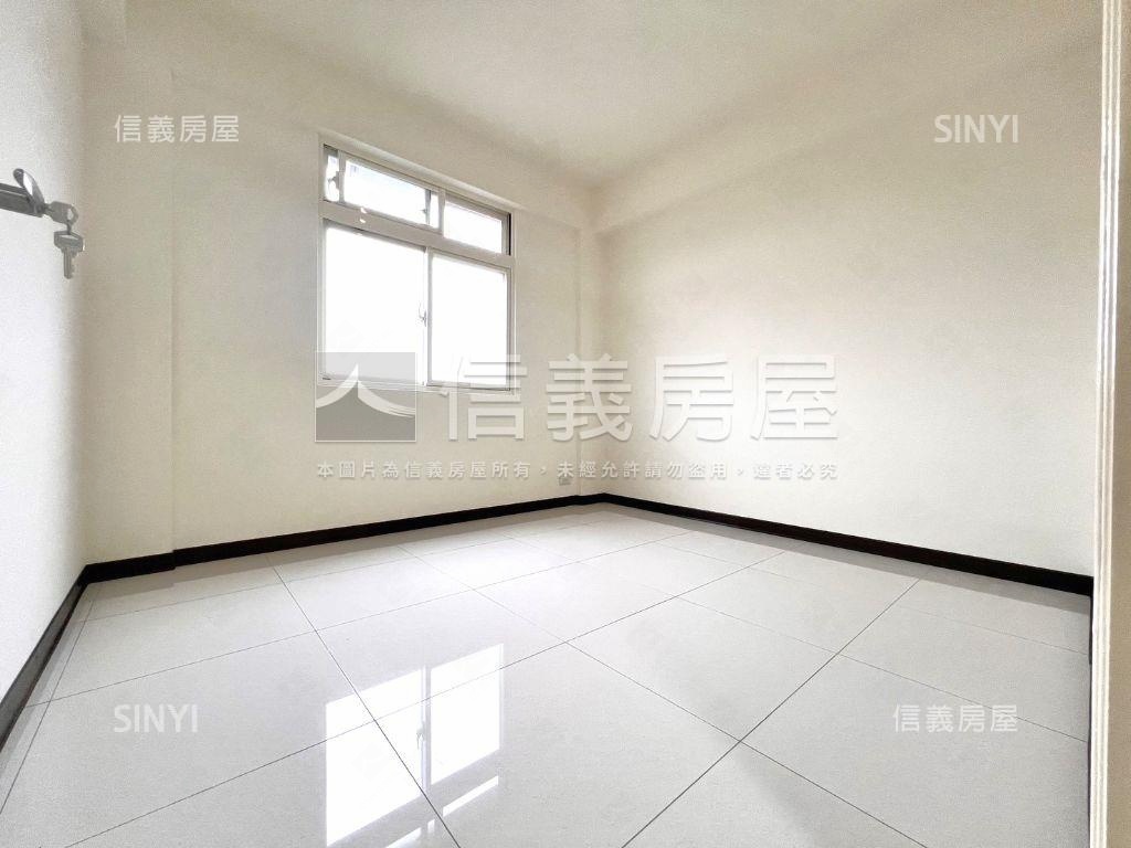玫瑰裝潢亮亮屋房屋室內格局與周邊環境