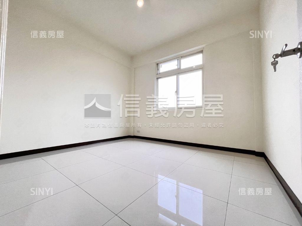 玫瑰裝潢亮亮屋房屋室內格局與周邊環境