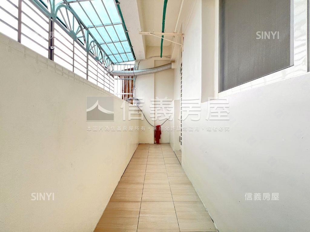玫瑰裝潢亮亮屋房屋室內格局與周邊環境