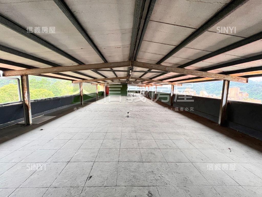 玫瑰裝潢亮亮屋房屋室內格局與周邊環境