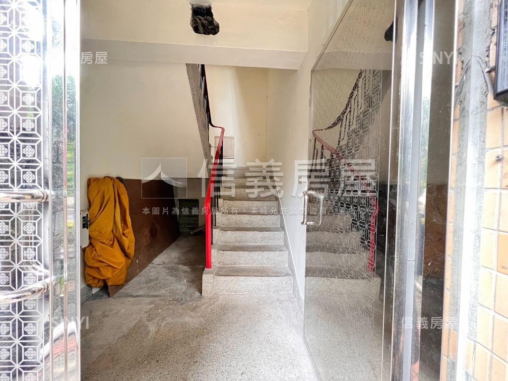 玫瑰裝潢亮亮屋房屋室內格局與周邊環境