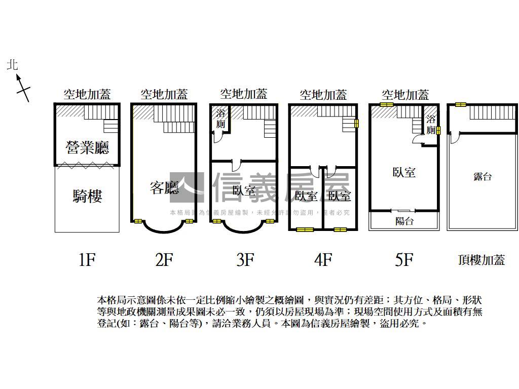 鴨母寮旁黃金發財店面房屋室內格局與周邊環境