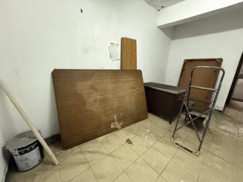 頂興路公寓等您來看