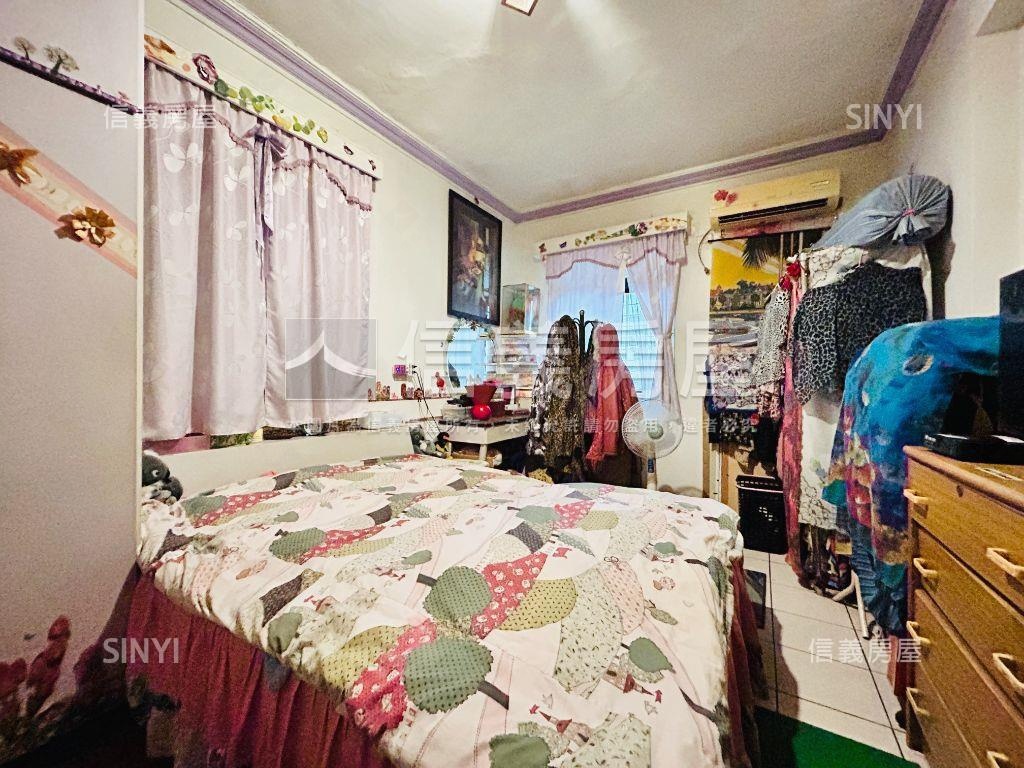 永平商圈。高樓方正美屋房屋室內格局與周邊環境
