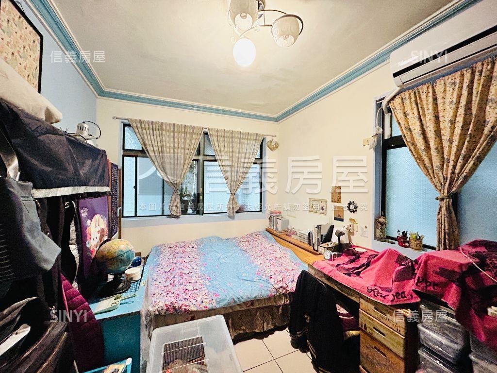永平商圈。高樓方正美屋房屋室內格局與周邊環境