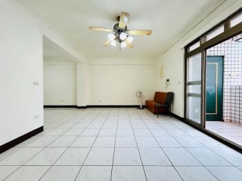 馬到成功九芎大空間