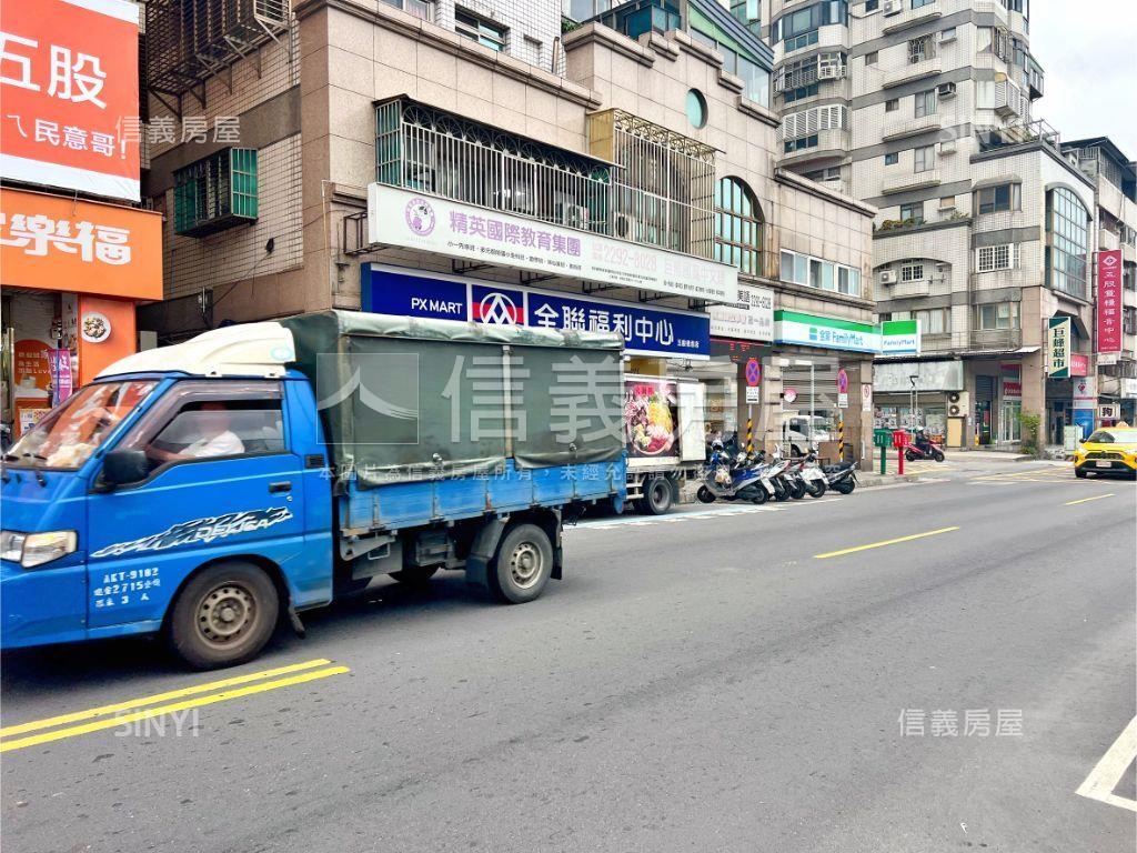 山水豪景低總價二房車位房屋室內格局與周邊環境