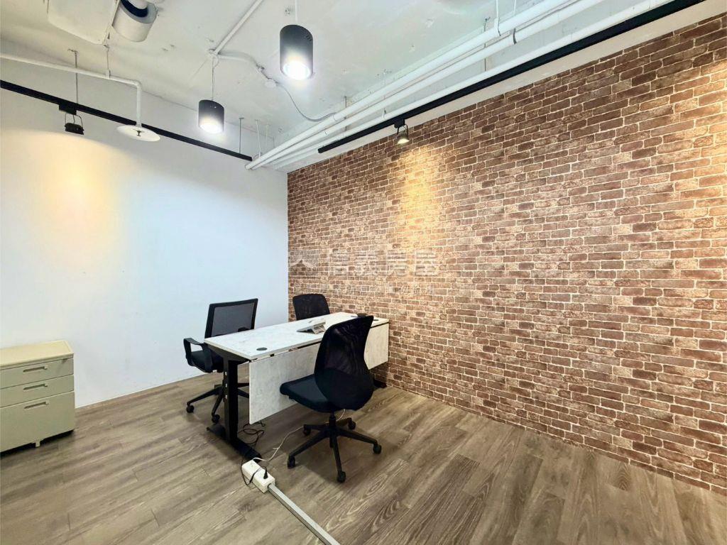 【信義】世貿高樓景觀純辦房屋室內格局與周邊環境