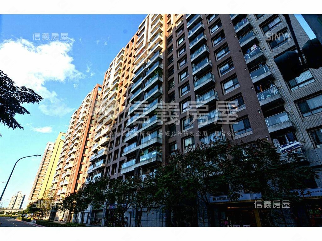 新浦東朝南起家厝三房讚房屋室內格局與周邊環境